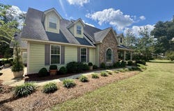 720 Bellview Rd, Colquitt, GA 39837