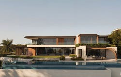 1759 Clear View Dr, Beverly Hills, CA 90210