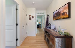 3 Roaring Rock Road, Saco, ME 04072