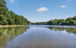 313 Glen Echo Lane, Cary, NC 27518