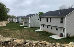 1445 Old Louisquisset Pike, Lincoln, RI 02865