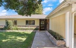 513 Willis Avenue, Madera, CA 93637