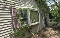 27282 CHEAPSIDE RD, CAPE CHARLES, VA 23310