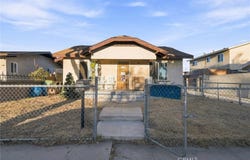614 Gulf, Wilmington, CA 90744