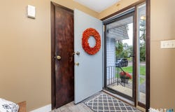 36 Northampton Lane, Plainville, CT 06062
