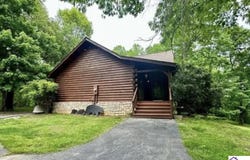 2212 Duff Road, Leitchfield, KY 42754