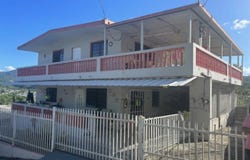 Caguas, Caguas, PR 00725