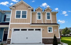 709 Flatrock Lane, Chesapeake, VA 23320