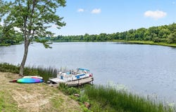 28820 Marengo Lake Road, Mason, WI 54856