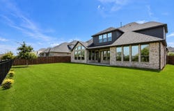 3395 Waverly Drive, Celina, TX 75009