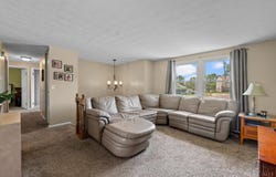 6470 Sauterne Drive, Liberty Twp, OH 45011