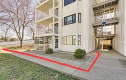 1101 Passover Road, Osage Beach, MO 65065