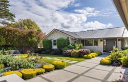 26219 Atherton PL, CARMEL, CA 93923