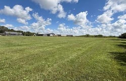 2925 Matthew Drive, Windom, MN 56101