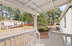 241 AVELLANA RD #3, SEQUIM, WA 98382