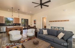 369 W Pinyon Pine Dr, Orderville, UT 84758