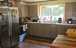 1180 COUNTY ROAD 31, Winfield, AL 35594