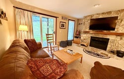 3J Trailside Village Way, Dover, VT 05356