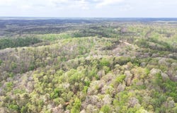 500 Salem Road, Centerville, TN 37033
