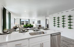 8613 E Love Ct, Nampa, ID 83687