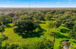 6267 Old Highway Road, Inez, TX 77968