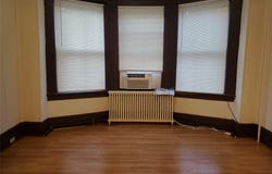 72 S Lander Street, Newburgh, NY 12550