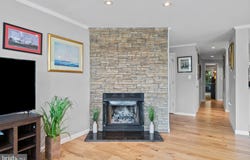 1133 LAKE HERON Drive, ANNAPOLIS, MD 21403