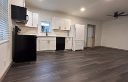 505 N Heideke, Seguin, TX 78155