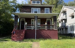 2902 N LOUDON Avenue, BALTIMORE, MD 21216