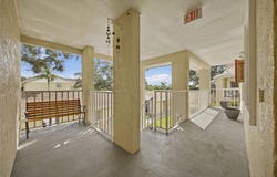 1408 MILLSTREAM Lane, DUNEDIN, FL 34698
