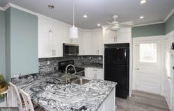 6901 RIDGEWAY Road, BALTIMORE, MD 21222