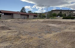 1505 FISH CAMP Rd, Maupin, OR 97037