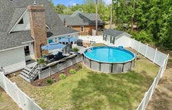 1348 Cottingham Road, FLORENCE, SC 29505-2855