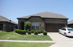 591 Providence Place, Lavon, TX 75166