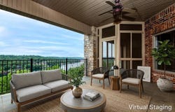 3103 Riverstone Drive, Branson, MO 65616