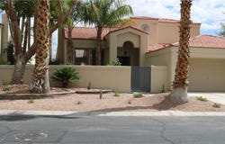 7468 Orange Haze Way, Las Vegas, NV 89149