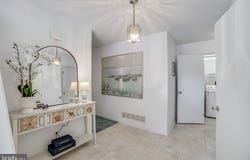 848 GLEN Drive, BETHANY BEACH, DE 19930