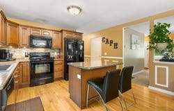 33 Cider Street, Epping, NH 03042