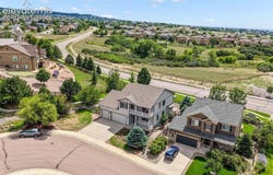 15690 James Gate Place, Monument, CO 80132