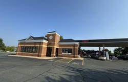 1192 RICHMOND RD, CHARLOTTESVILLE, VA 22901
