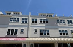 106 Whitehall Drive, Beaufort, SC 29907