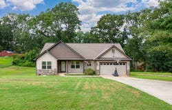 105 Stockton Lane, Moore, SC 29369