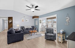 1931 Bent Grass Dr., Surfside Beach, SC 29575