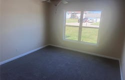 210 Black Willow Lane, Cape Girardeau, MO 63701