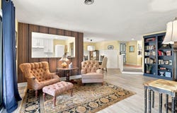 21 Wildwood Ct, Williams Bay, WI 53191