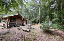 182 Rock Road, Maple Hill, NC 28454