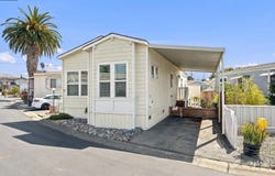 1515 N Milpitas Blvd, Milpitas, CA 95035