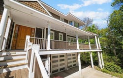 4679 Forest Ridge Drive, Holland, MI 49423