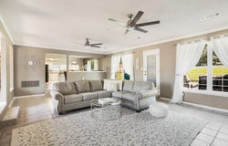 3601 Holly Street, Denison, TX 75020