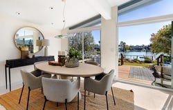32 Porto Bello Drive, San Rafael, CA 94901